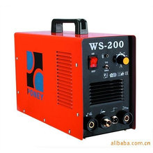 DC inverter WS welding machine